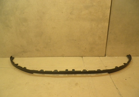 Бампер передний (спойлер) Chevrolet Cruze 2008-2012 (Тайвань)