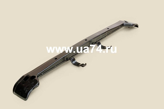 Усилитель переднего бампера Toyota Rav 4 2000-2005 (Тайвань)