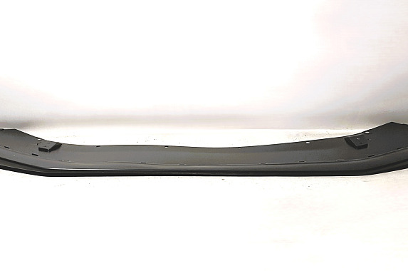 Бампер передний нижняя часть Zeekr 001 2021-Н.В. (Китай)